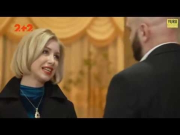 Опер по вызову 3. 8 серия - Охотники за головами